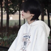 ภาคิน(นอ.)