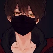 Ash