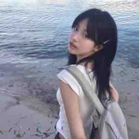 ปู(นอ)