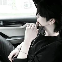 กัส(นอ.)