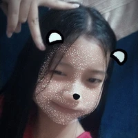 เมแกน