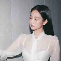 Jesslyn Sovania
