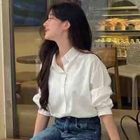 Olivia (sekertaris pribadi nebula)