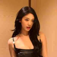 Nebula Radea Kalaluna