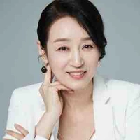 Restika Helena Danusha