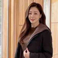 Liana Artyana Marfendo