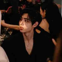 Sergio Haider Danusha