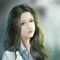 Lavinda