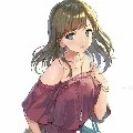 Cecilia