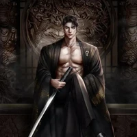 Alexander Warner/ML