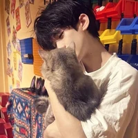 เนยถั่ว