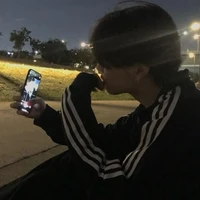 เปรม