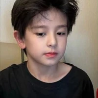 เนยถั่ว(12 years old)