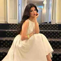 Akira Rajvanshi [Fl]