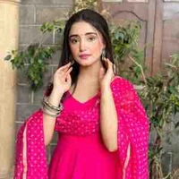 Ruhi Raghuvanshi [Ml lil sis]