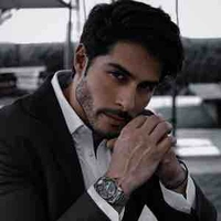 Daksh Singhania [Ml bff]