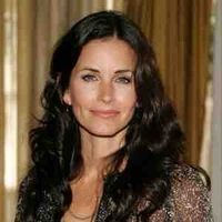 Anjali Raghuvanshi [Ml Mom]