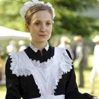 Maid