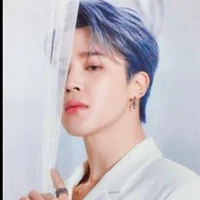 park jimin(taehyung