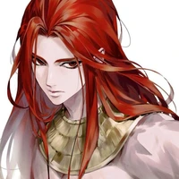 Hefestos