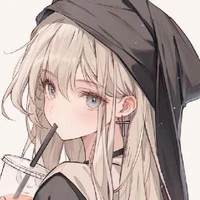 Shopita M.V (autora)