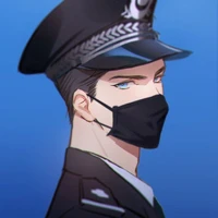 Policia
