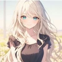 madre de Noah