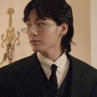 Jeon Jungkook