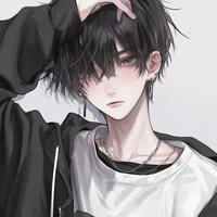 ติน(ลูกพี่ลูกน้องน.อ)