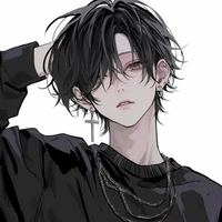 ถิ่น(ลูกพี่ลูกน้องน.อ.)
