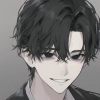ฟิล์ม(คนที่แอบชอบน.อ)