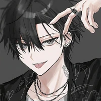 พีพี(เพื่อนน.อ)