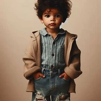 Gabriel Harpp Fernández (F=Melissa&Vítor