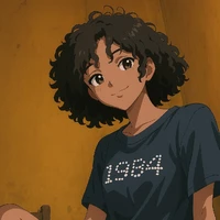 (Autora)