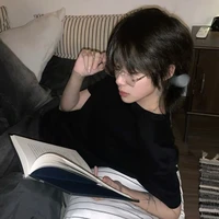 ハチ:ฮาจิ