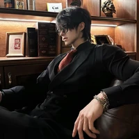Виктор:วิกเตอร์
