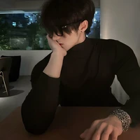 Эрик:อีริค