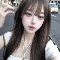 ミナイン:มินาอิน