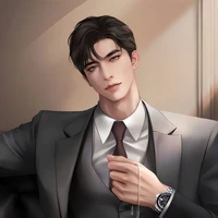 James Fisher