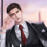 Dante Fisher