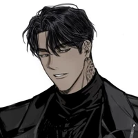 Jonathan