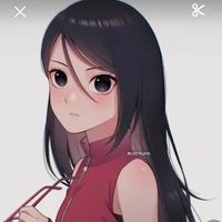 🍒sarada🍒