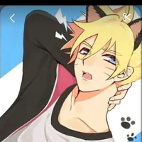 🍍Boruto🍍