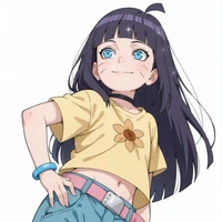 🍇himawari 🍇