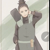 🍏shikadai🍏