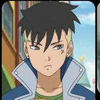 🌰kawaki🌰