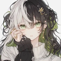 ~ Ingrid ~