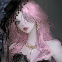 ~ Vaeloth ~