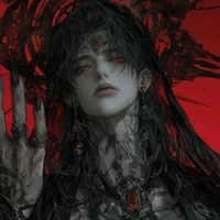 ~ Caspian ~
