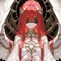 ~ Kaida ~